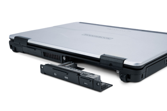 TOUGHBOOK 55 | Panasonic North America - United States TOUGHBOOK 55 | Panasonic North America - United States
